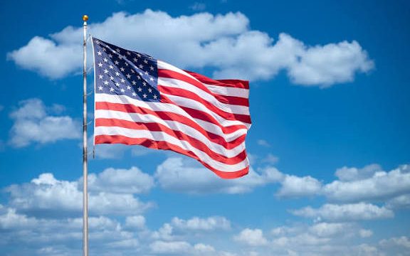 The United States