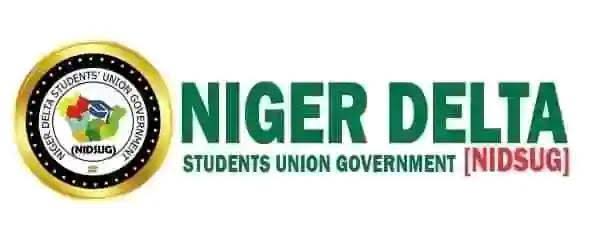 Niger Delta students’ union reaffirms commitment to peace, academic excellence