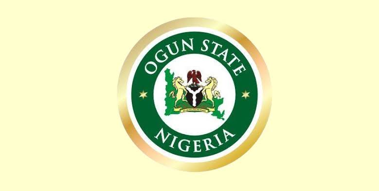 Ogun State Government