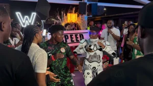 ishowspeed-jarvis-lagos-livestream-freedom-park