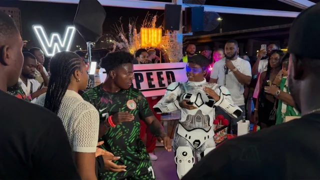 ishowspeed-jarvis-lagos-livestream-freedom-park