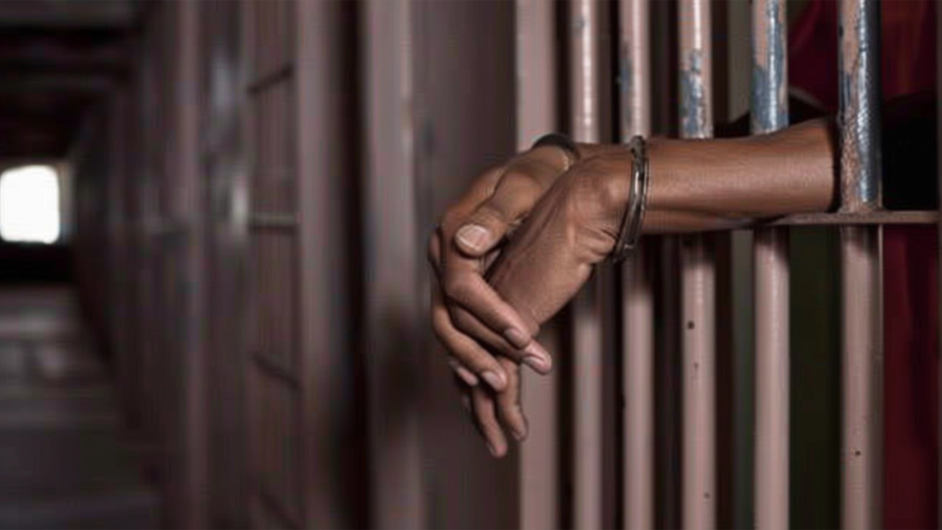 Reports reveal prisons plagued by abuse, corruption, inequality, as wealthy inmates run businesses, undermining rehabilitation and enabling criminality within facilities.