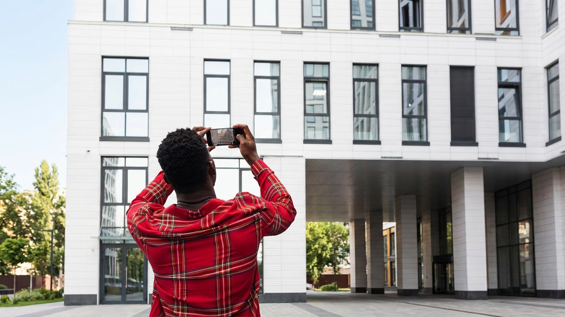 Lagos one-bedroom rents reach ₦20.9m in 2025 – Report