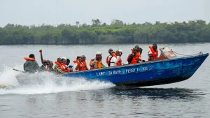 lagos-waterways