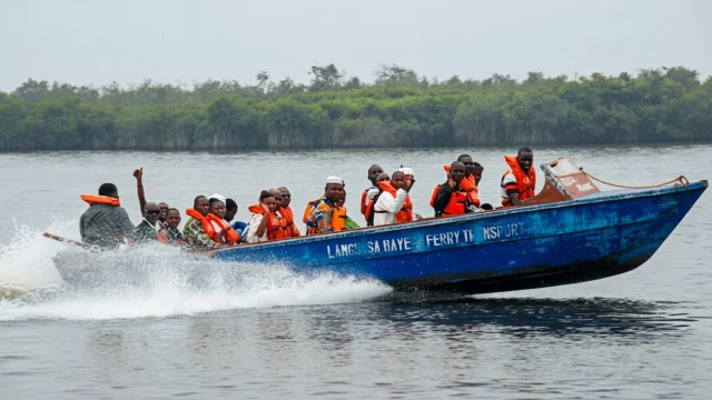 lagos-waterways