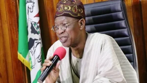 lai-mohammed.jpg