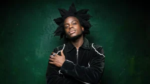 lovn-marvin-records-artist-portrait