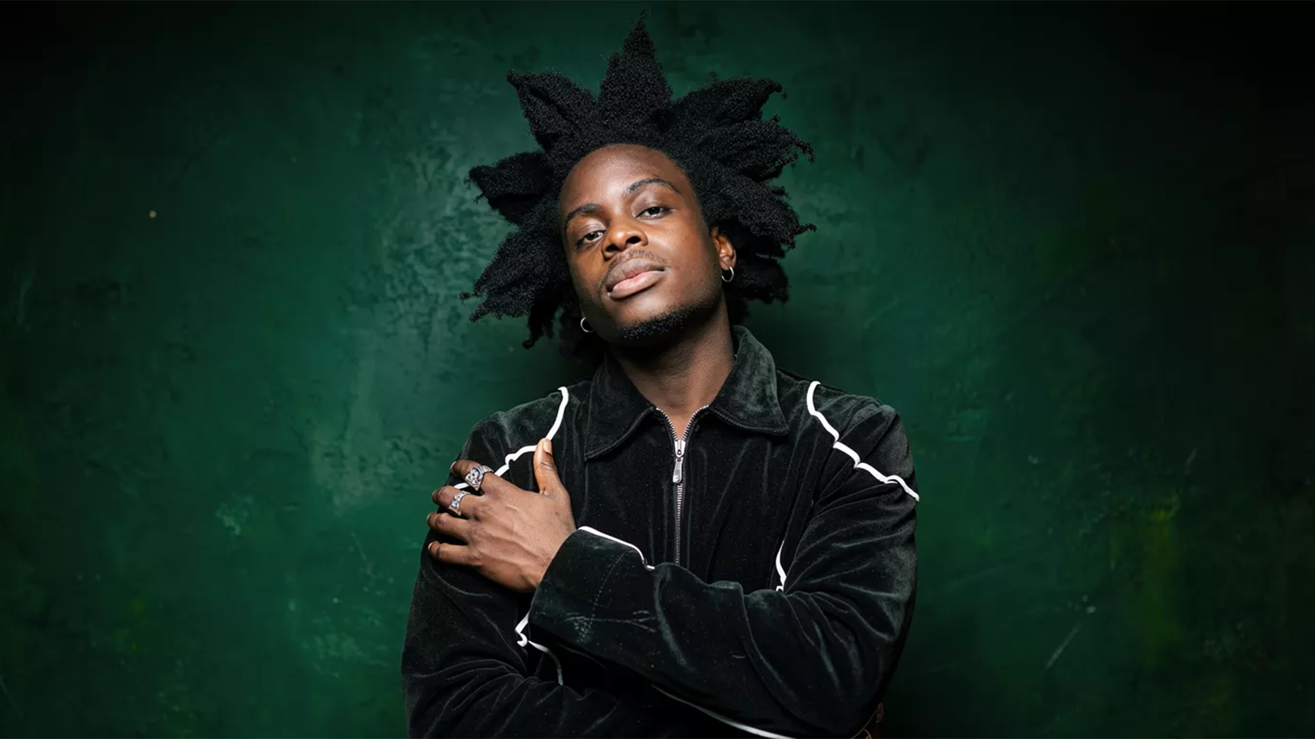 lovn-marvin-records-artist-portrait