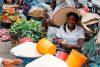 market-woman-nigeria-897×598(1)