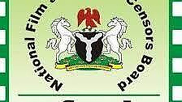 nfvcb_sharpened_1280x720