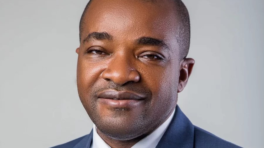 niyi_yusuf-2019-pic