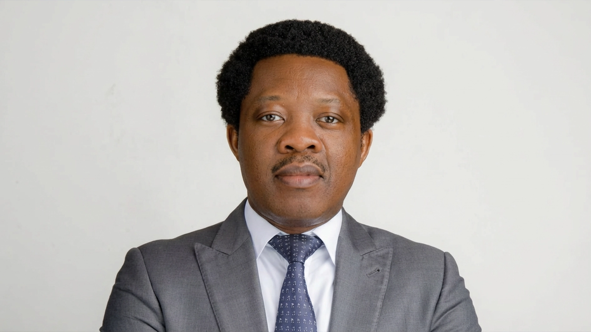obinna-ihedioha