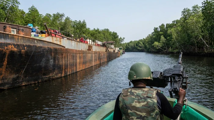 oil-theft-bunkerring