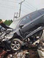 otedola accident3