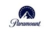 paramount-logo