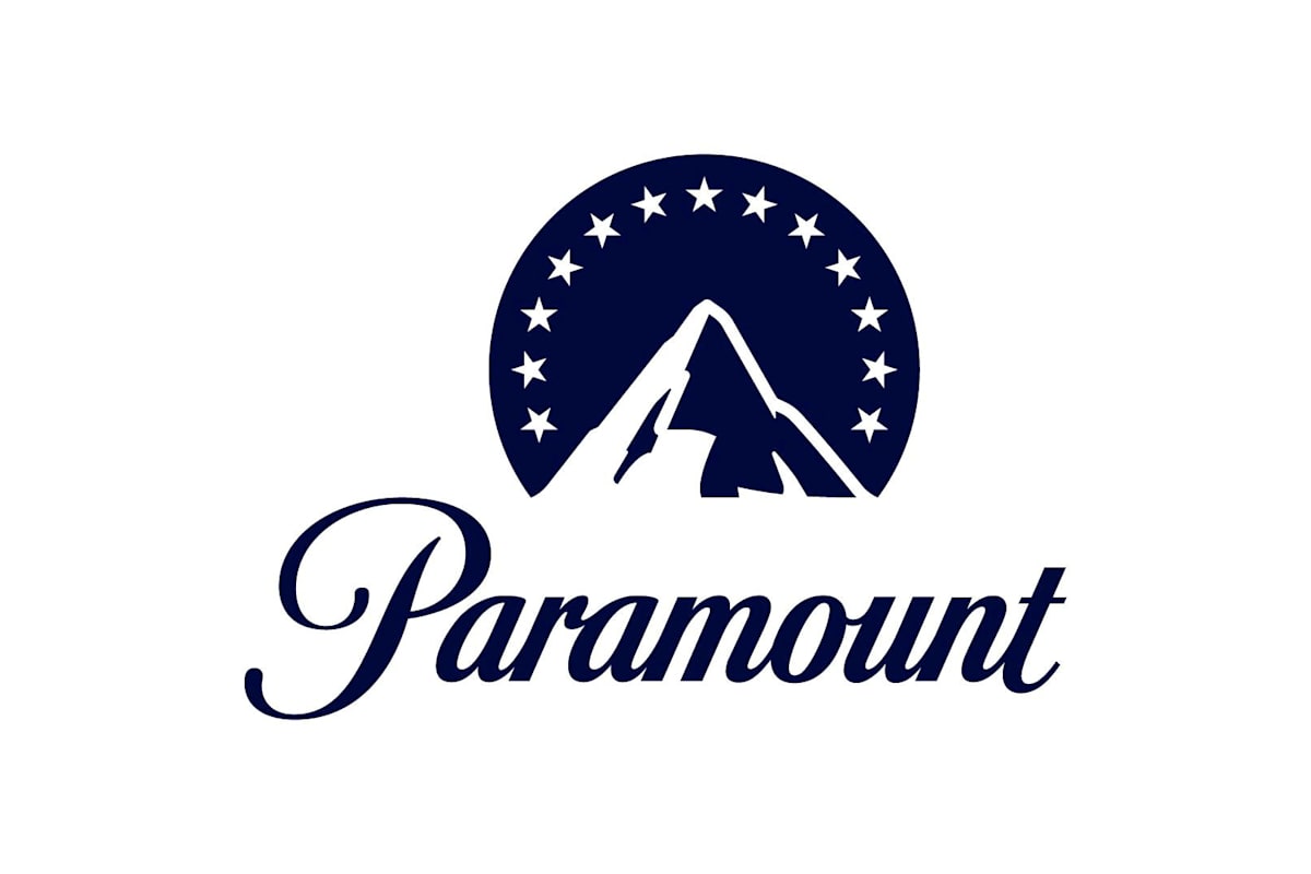 Paramount sues in hostile bid to buy Warner Bros Discover