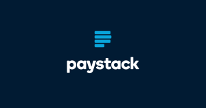 paystack-opengraph-1