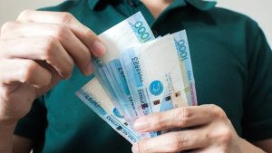 philippine-peso-money