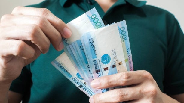philippine-peso-money