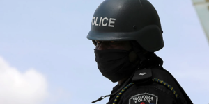 police-helment-2
