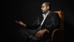 prateek-suri