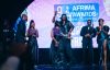 rema-afrima-awards-2026-lagos.jpg