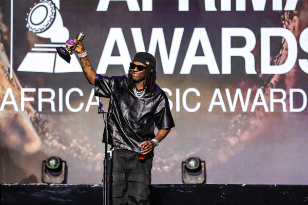 rema-afrima-awards-winner-lagos-2026.jpg