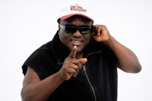saheed-osupa