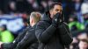 skysports-celtic-rangers-wilfried_7125137