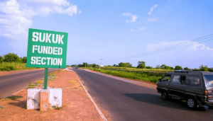 sukuk