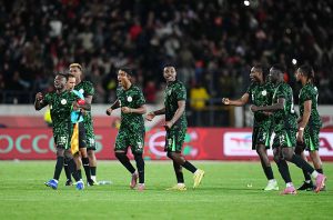 super-eagles-afcon-2025-bronze