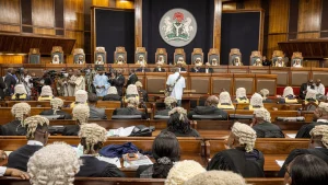 supreme-court