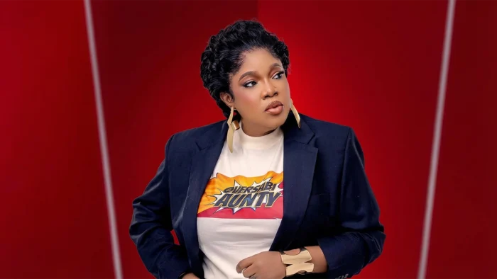 toyin-abraham-oversabi-aunty-film-promo.webp