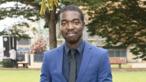 victor-eyanga