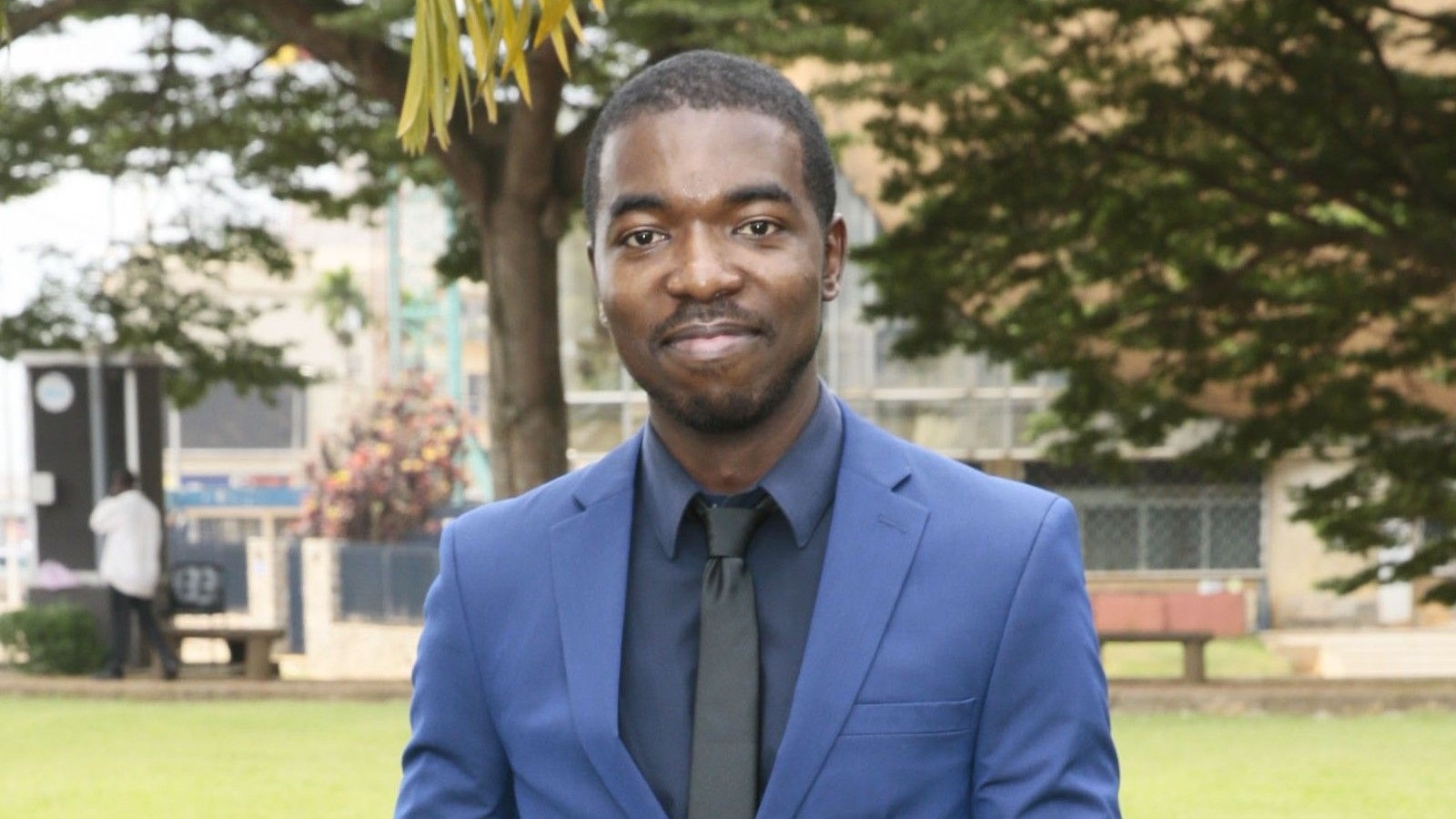 victor-eyanga