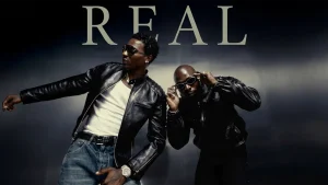 wizkid-asake-real-ep-cover.jpg