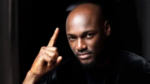 2baba