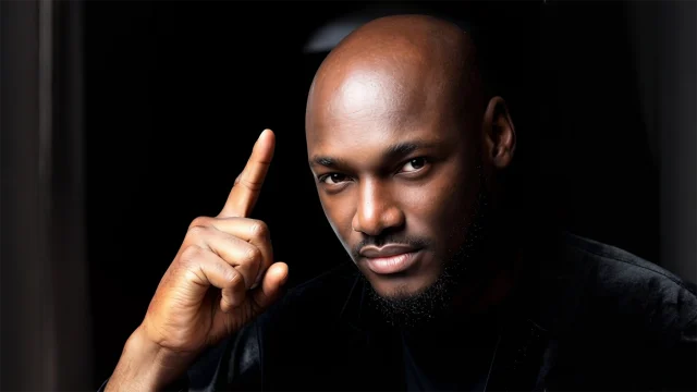 2baba