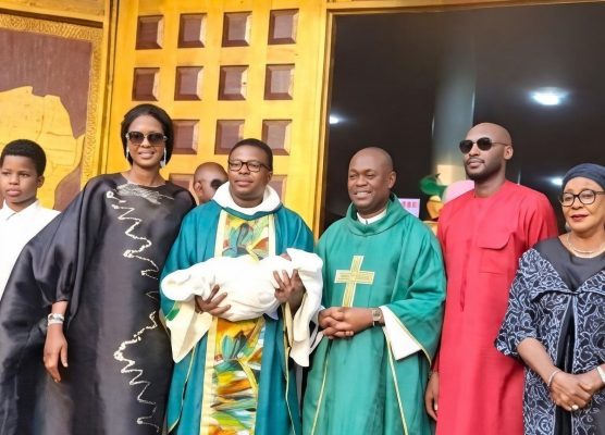 2baba-natasha-osawaru-son-church-dedication-2026.jpg