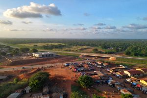 36-states-of-nigeria-urban-economic-centers