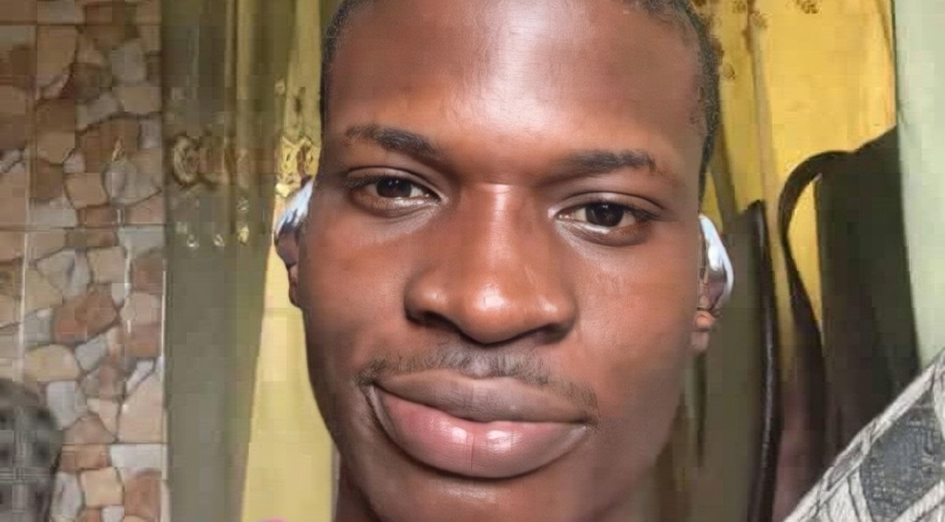 Tension in Bayelsa as family alleges torture, death of 24-year-old after arrest - The Guardian Nigeria by Julius Osahon