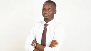 Yusuf-Olanlokun