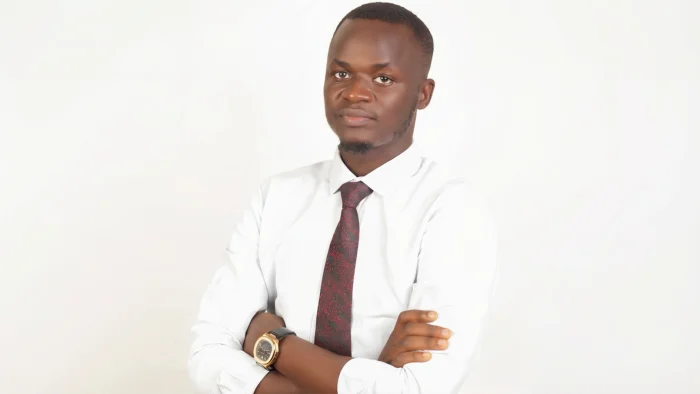 Yusuf-Olanlokun