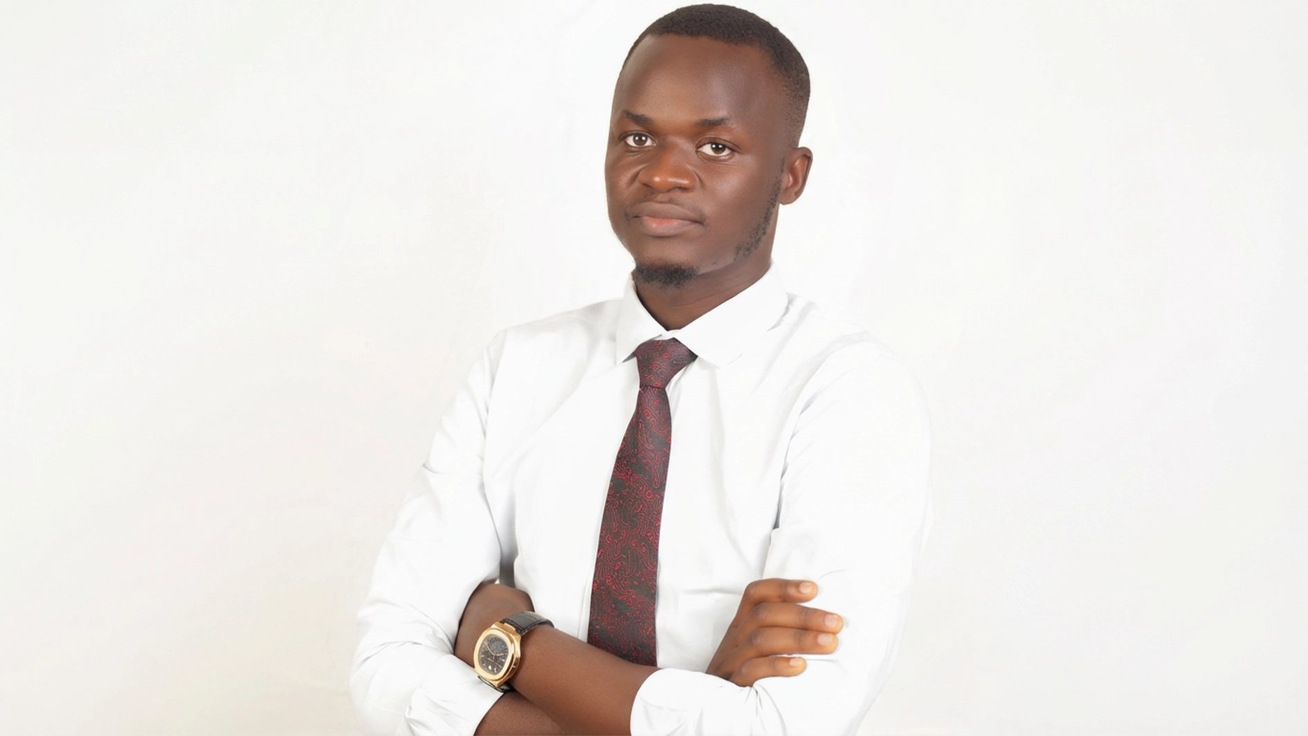 Yusuf-Olanlokun