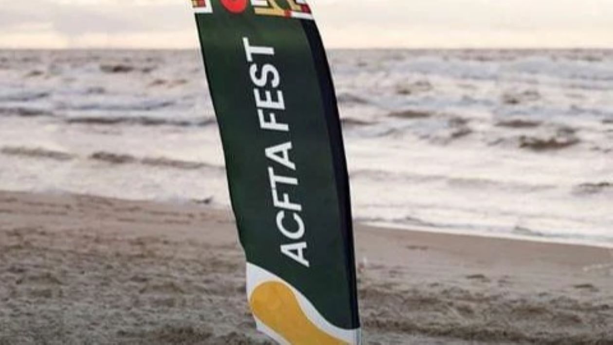 ACFTA Fest