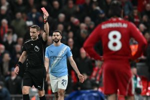 FBL-ENG-PR-LIVERPOOL-MAN CITY