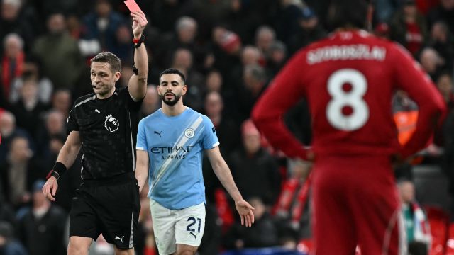 FBL-ENG-PR-LIVERPOOL-MAN CITY