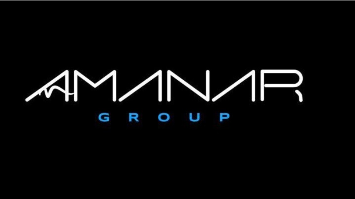 AMANAR