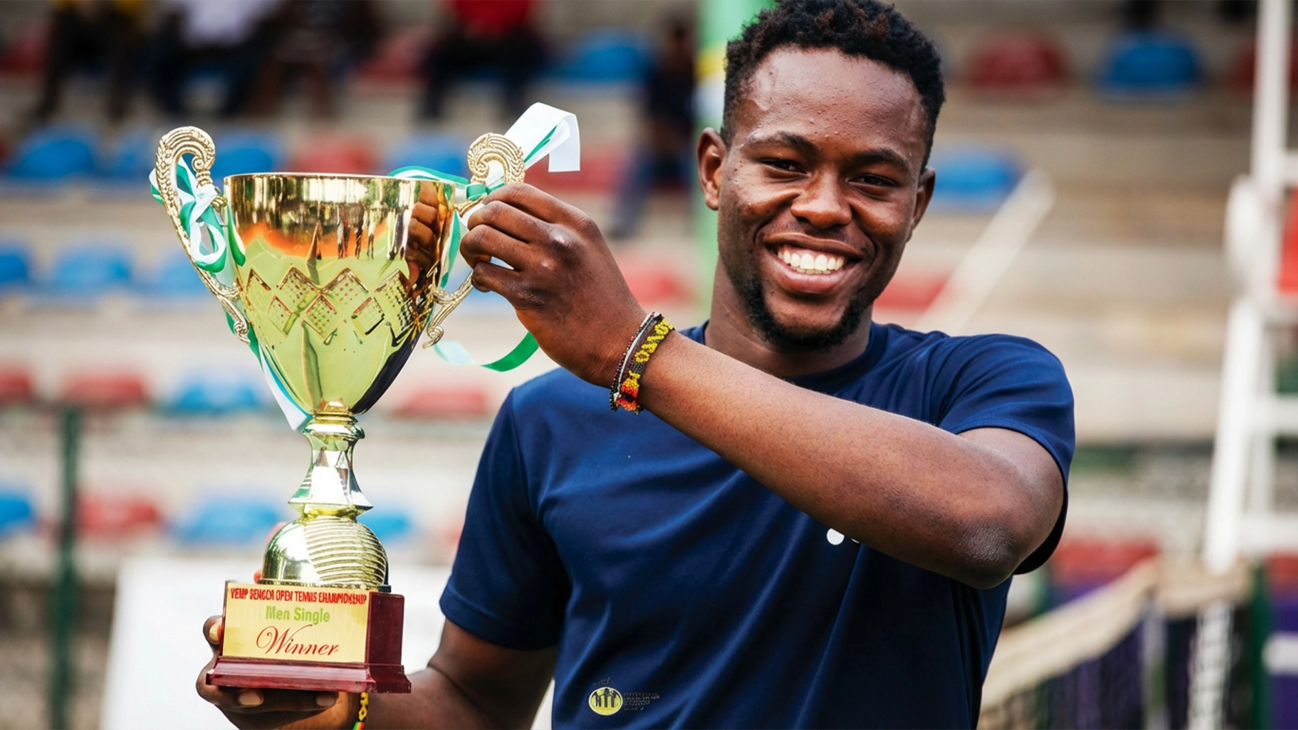 NTF alleges NSC has withheld funds three months after Nigeria’s historic Davis Cup win over Uzbekistan and promotion achievement.