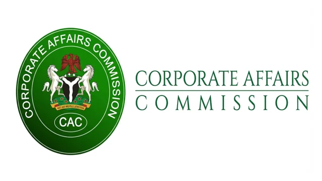 Corporate Affairs Commission